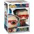 Фігурка Funko Marvel Bobble Stan Lee in Ragnarok Outfit фанко 655