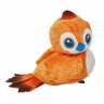 М'яка іграшка Traveler Pepe Plush