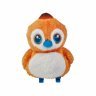 М'яка іграшка Traveler Pepe Plush