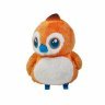 М'яка іграшка Traveler Pepe Plush