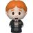 Фигурка Funko Pop Mini Moments: Harry Potter 20th Anniversary - Ron Weasley фанко Рон Уизли