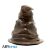 Чашка 3D Harry Potter Sorting Hat Mug кружка Гаррі Поттер сортуваляна шляпа 300 мл