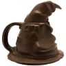 Чашка 3D Harry Potter Sorting Hat Mug кружка Гарри Поттер сортировочная шляпа 300 мл