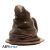 Чашка 3D Harry Potter Sorting Hat Mug кружка Гаррі Поттер сортуваляна шляпа 300 мл