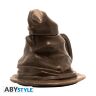 Чашка 3D Harry Potter Sorting Hat Mug кружка Гарри Поттер сортировочная шляпа 300 мл