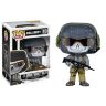 Фигурка Funko Pop! - Call of Duty Figure - Riley