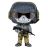 Фигурка Funko Pop! - Call of Duty Figure - Riley