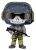 Фігурка Funko Pop! - Call of Duty Figure - Riley