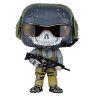 Фигурка Funko Pop! - Call of Duty Figure - Riley