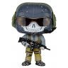 Фигурка Funko Pop! - Call of Duty Figure - Riley