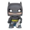 Фігурка DC Comics: Funko Pop! - Armored Batman Figure