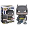 Фігурка DC Comics: Funko Pop! - Armored Batman Figure