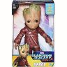 Фигурка Guardians of the Galaxy Vol.2 Baby Groot 10" Figure 