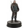 Фигурка Dark Horse Witcher 3 Wild Hunt VESEMIR Figure - Ведьмак Весемир