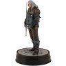 Фигурка Dark Horse Witcher 3 Wild Hunt VESEMIR Figure - Ведьмак Весемир