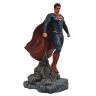 Фигурка Diamond Select Toys DC Gallery: Justice League - Superman
