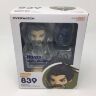 Фигурка Overwatch Nendoroid Hanzo Хандзо (Good Smile) Classic Skin