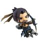 Фигурка Overwatch Nendoroid Hanzo Хандзо (Good Smile) Classic Skin