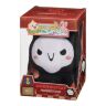 Мягкая игрушка Overwatch Pachireaper Plush