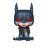  Фигурка Funko Pop Heroes: Batman 80th Red Rain Batman (1991)