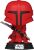 Фігурка Funko Star Wars Praetorian Guard Фанко Преторіанська гвардія Amazon Exclusive 715