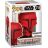 Фигурка Funko Star Wars Praetorian Guard Фанко Преторианская гвардия Amazon Exclusive 715