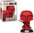 Фігурка Funko Star Wars Praetorian Guard Фанко Преторіанська гвардія Amazon Exclusive 715