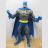 Фигурка BATMAN FIGURE FROM 2-PACK