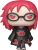 Фігурка Funko Naruto Shippuden: Karin Фанко Наруто Карін (Amazon Exclusive) 1847