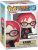 Фігурка Funko Naruto Shippuden: Karin Фанко Наруто Карін (Amazon Exclusive) 1847