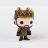 Фигурка Funko Pop! Game of Thrones Renly Baratheon