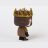 Фигурка Funko Pop! Game of Thrones Renly Baratheon