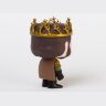 Фигурка Funko Pop! Game of Thrones Renly Baratheon