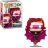 Фигурка Funko DC: Pride Batwoman фанко Бэтвумен 551