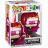Фигурка Funko DC: Pride Batwoman фанко Бэтвумен 551