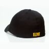 Кепка World of Warcraft Monk Paw Logo Hat (размер L/XL)