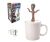 Чашка Грут Guardians of the Galaxy Baby Dancing Groot Figural Mug