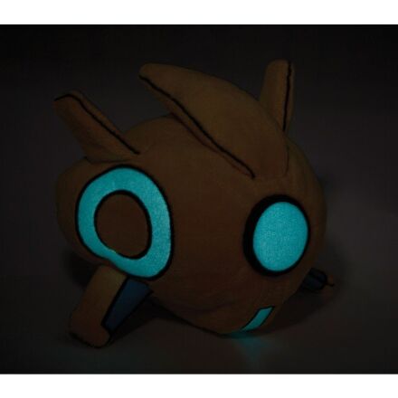 М'яка іграшка StarCraft Void Probe Plush