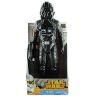 Фигурка Star Wars Disney Jakks Giant 18" Tie Pilot Figure
