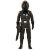 Фігурка Star Wars - Disney Jakks Giant 18 "Tie Pilot Figure