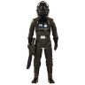 Фигурка Star Wars Disney Jakks Giant 18" Tie Pilot Figure
