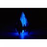 StarCraft Pylon USB Charger (зарядное устройство)
