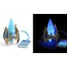 StarCraft Pylon USB Charger (зарядное устройство)