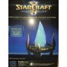 StarCraft Pylon USB Charger (зарядное устройство)