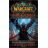 Книга World of Warcraft: War Crimes (Мягкий переплёт)