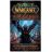 Книга World of Warcraft: War Crimes (Мягкий переплёт)