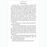 Книга World of Warcraft: War Crimes (Мягкий переплёт)