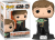 Фігурка Funko Star Wars Mandalorian Luke Skywalker with Grogu Фанко Мандалорець Люк Грогу 482