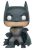 Фігурка DC Comics: Funko Pop! - Earth 1 Batman Figure