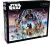 Пазл Star Wars Disney - The Force is with You Puzzle Зоряні війни (2000-Piece)